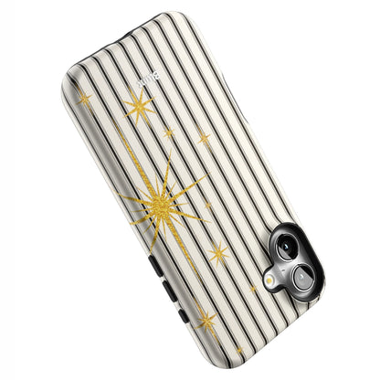 Starry-Stripe-iphone-case-iPhone 16 Plus-4