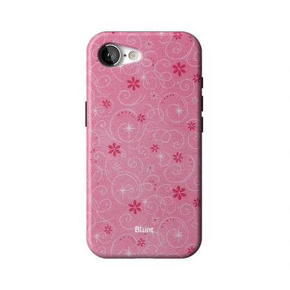 Roselune-iphone-case-iPhone 17 E-1
