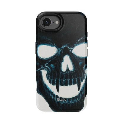 iPhone 16 E Tough