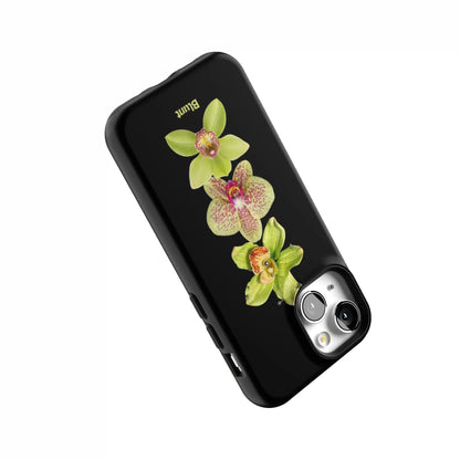 Virelle-iphone-case-iPhone 13 Mini-4