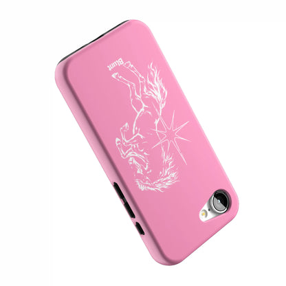 cottonmareiphonecase-iphone-case-iPhone 17 E-4