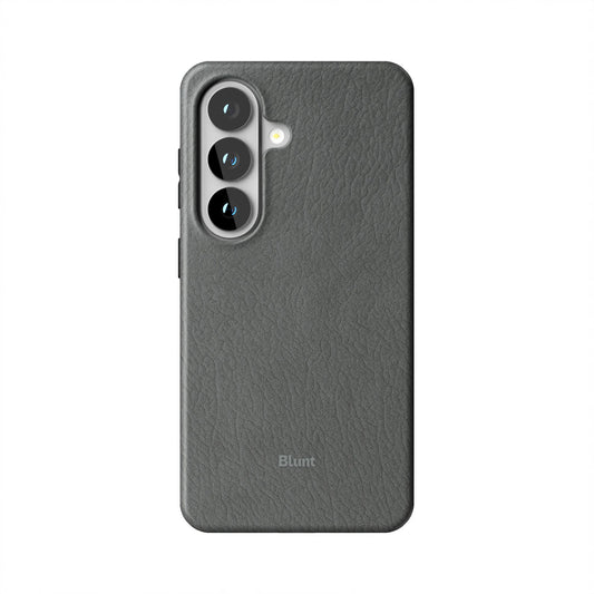 Ferrox-samsung-case-Galaxy S26-1