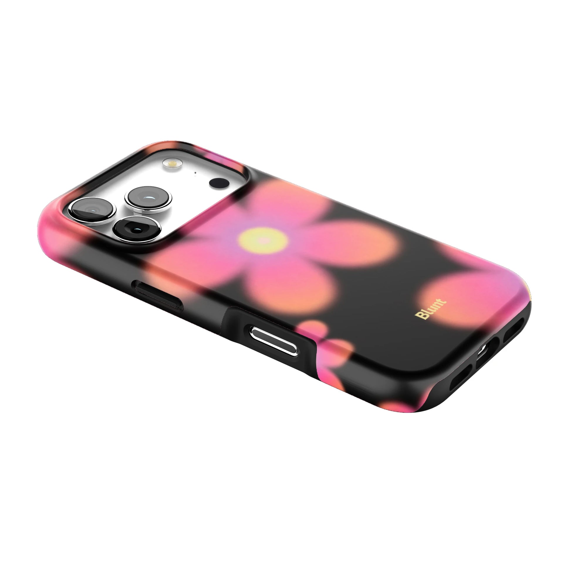 Shadow-Bloom-iphone-case-iPhone 17 Pro-2