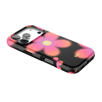Shadow-Bloom-iphone-case-iPhone 17 Pro-2
