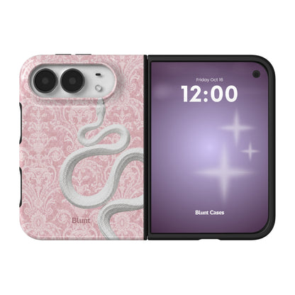 ava-iphone-case iPhone 18 Duo case, view 1