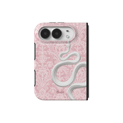 ava-iphone-case iPhone 18 Duo case, view 2