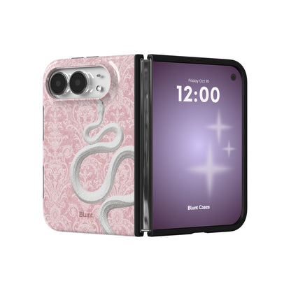 ava-iphone-case iPhone 18 Duo case, view 3