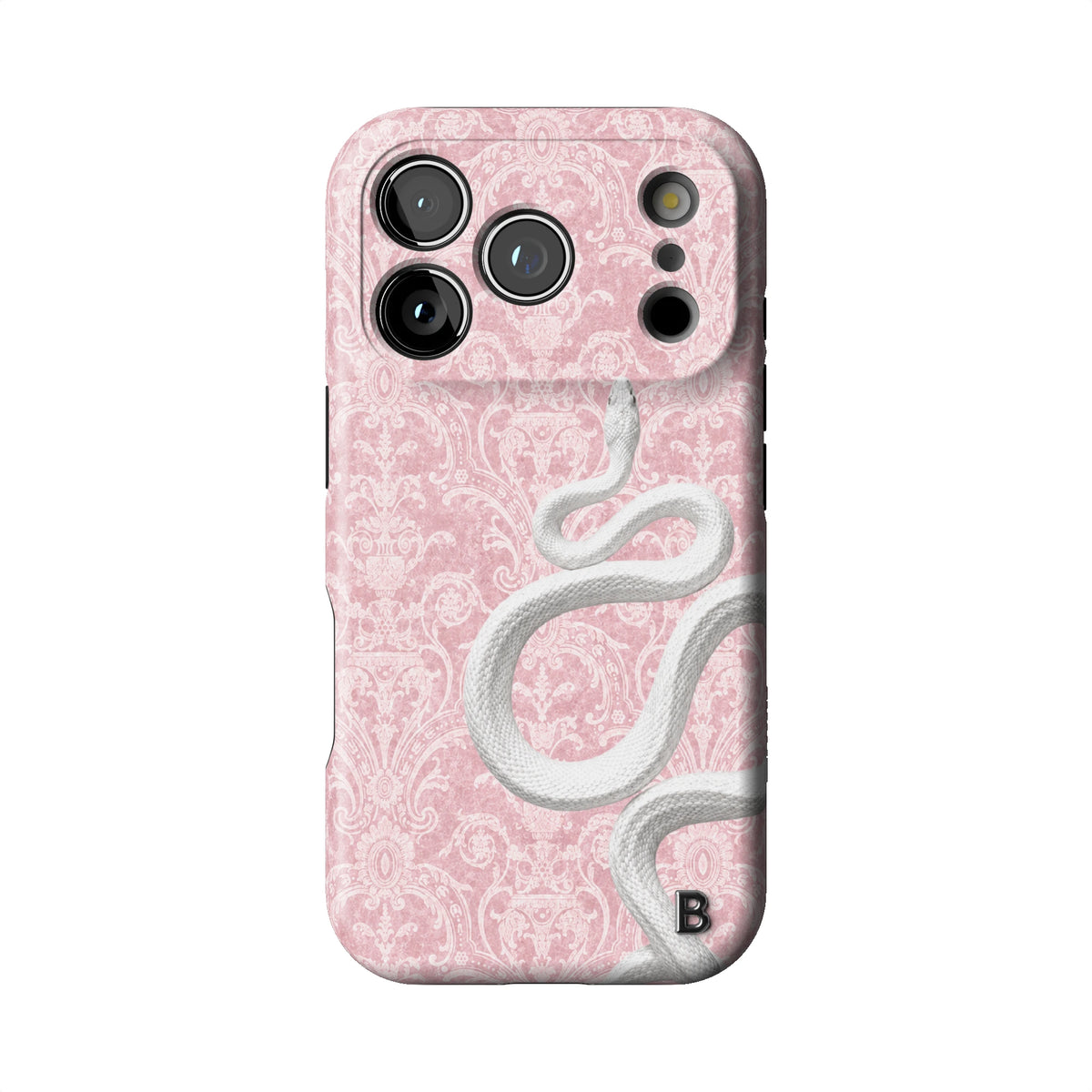 ava-statement-iphone-case-Iphone_18_Pro_1.jpg