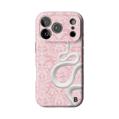ava-statement-iphone-case-Iphone_18_Pro_1.jpg
