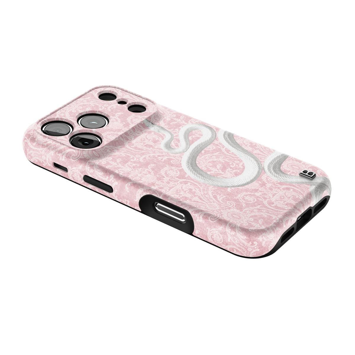 ava-statement-iphone-case-Iphone_18_Pro_2.jpg