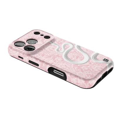 ava-statement-iphone-case-Iphone_18_Pro_2.jpg