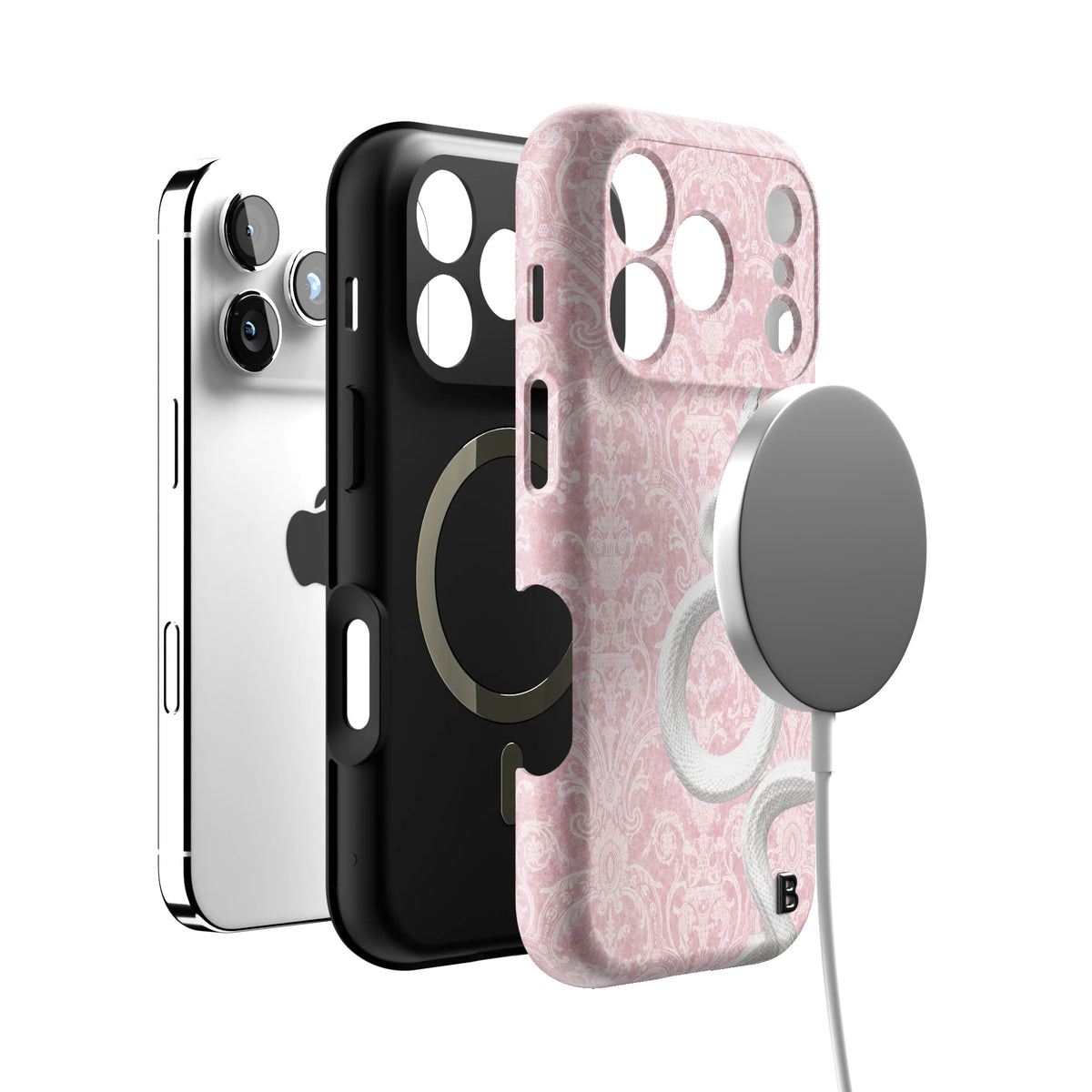 ava-statement-iphone-case-Iphone_18_Pro_4.jpg