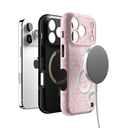 ava-statement-iphone-case-Iphone_18_Pro_4.jpg