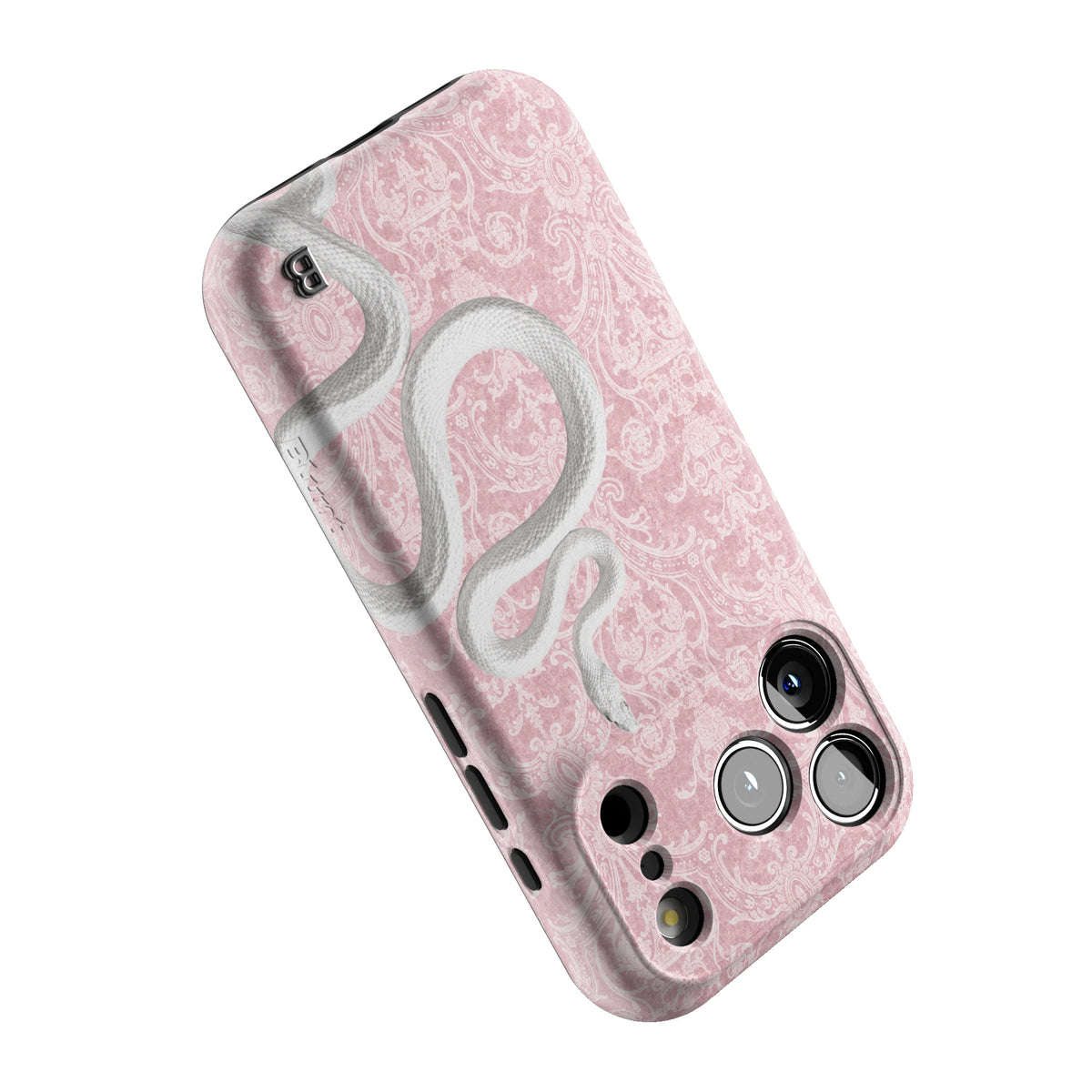 ava-statement-iphone-case-Iphone_18_Pro_5.jpg