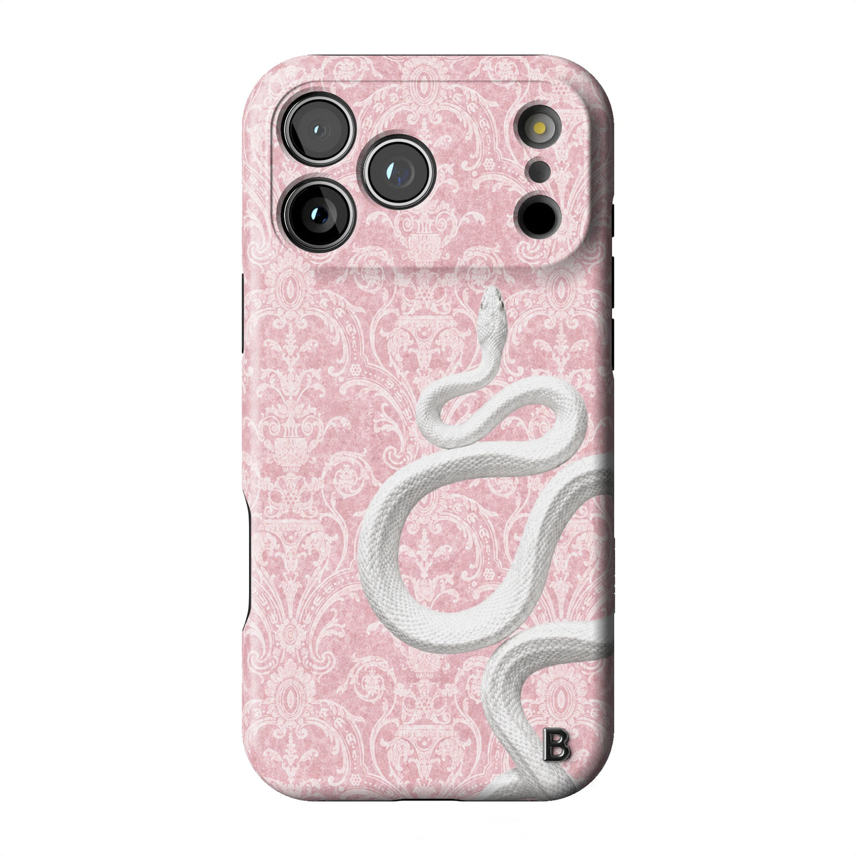ava-statement-iphone-case-Iphone_18_Pro_Max_1.jpg