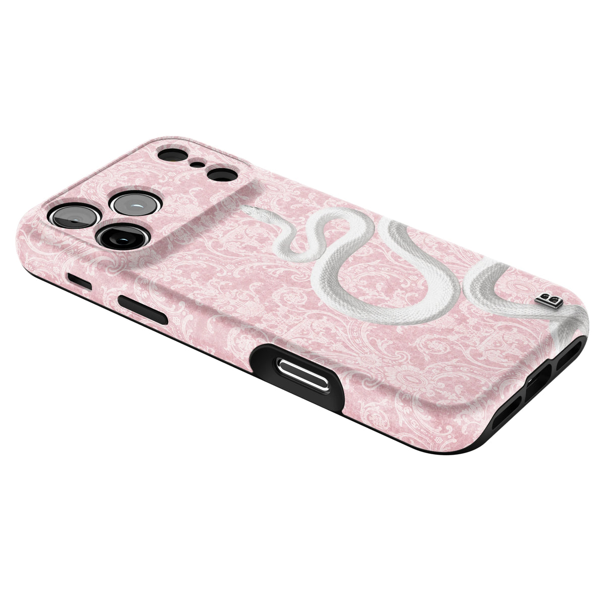 ava-statement-iphone-case-Iphone_18_Pro_Max_2.jpg