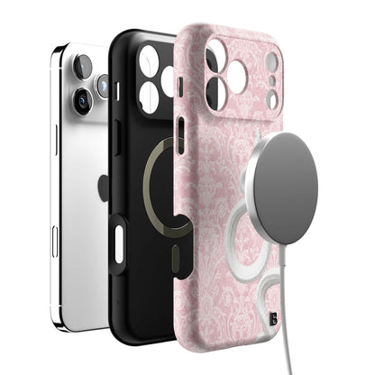 ava-statement-iphone-case-Iphone_18_Pro_Max_4.jpg