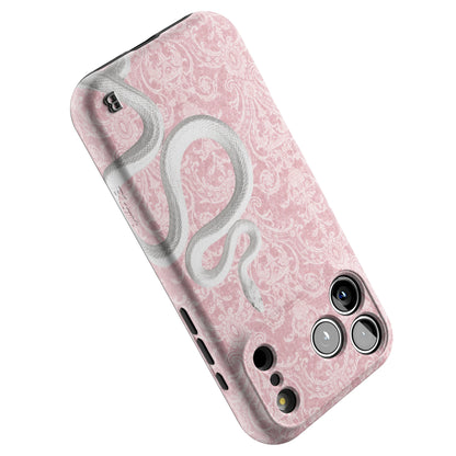ava-statement-iphone-case-Iphone_18_Pro_Max_5.jpg