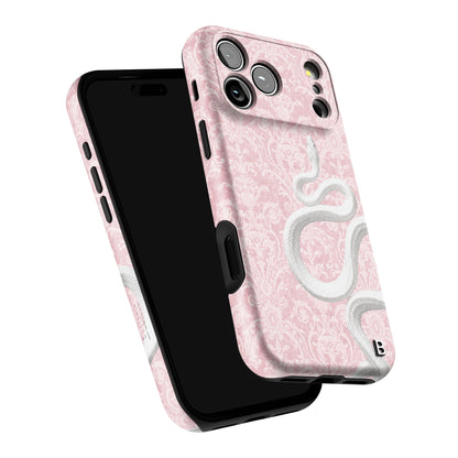 ava-statement-iphone-case-Iphone_18_Pro_Max_6.jpg