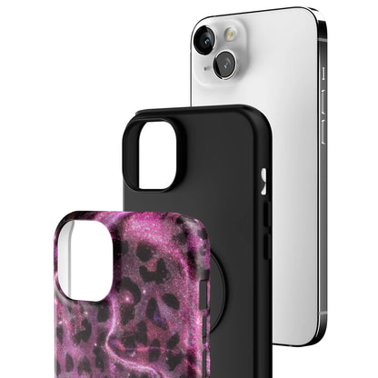 Pink-Bia-iphone-case-iPhone 14 Plus-3