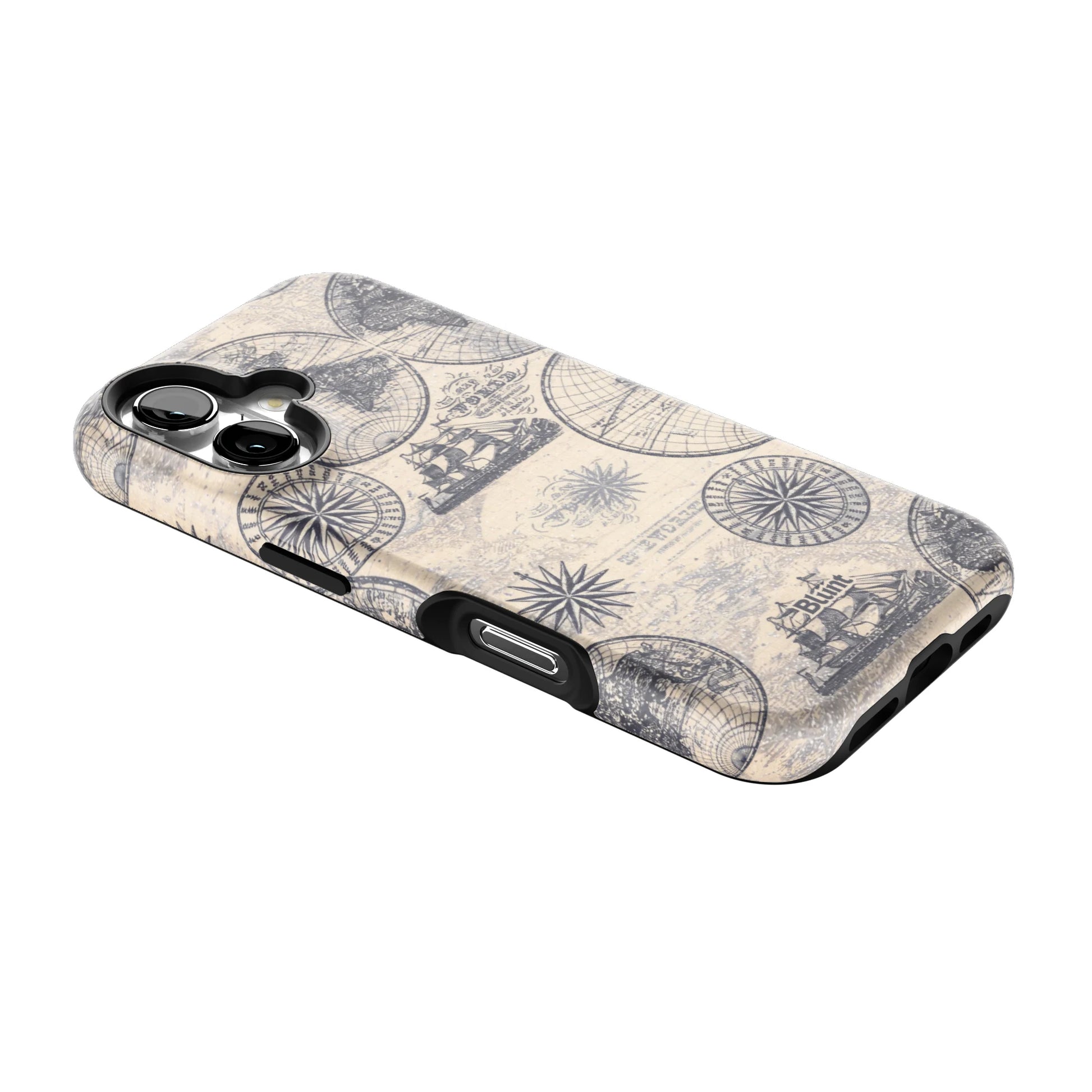Routes-iphone-case-iPhone 16-2