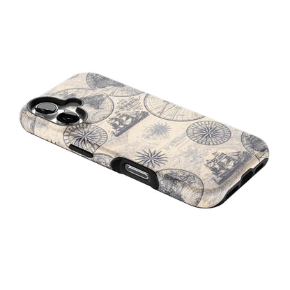 Routes-iphone-case-iPhone 16-2
