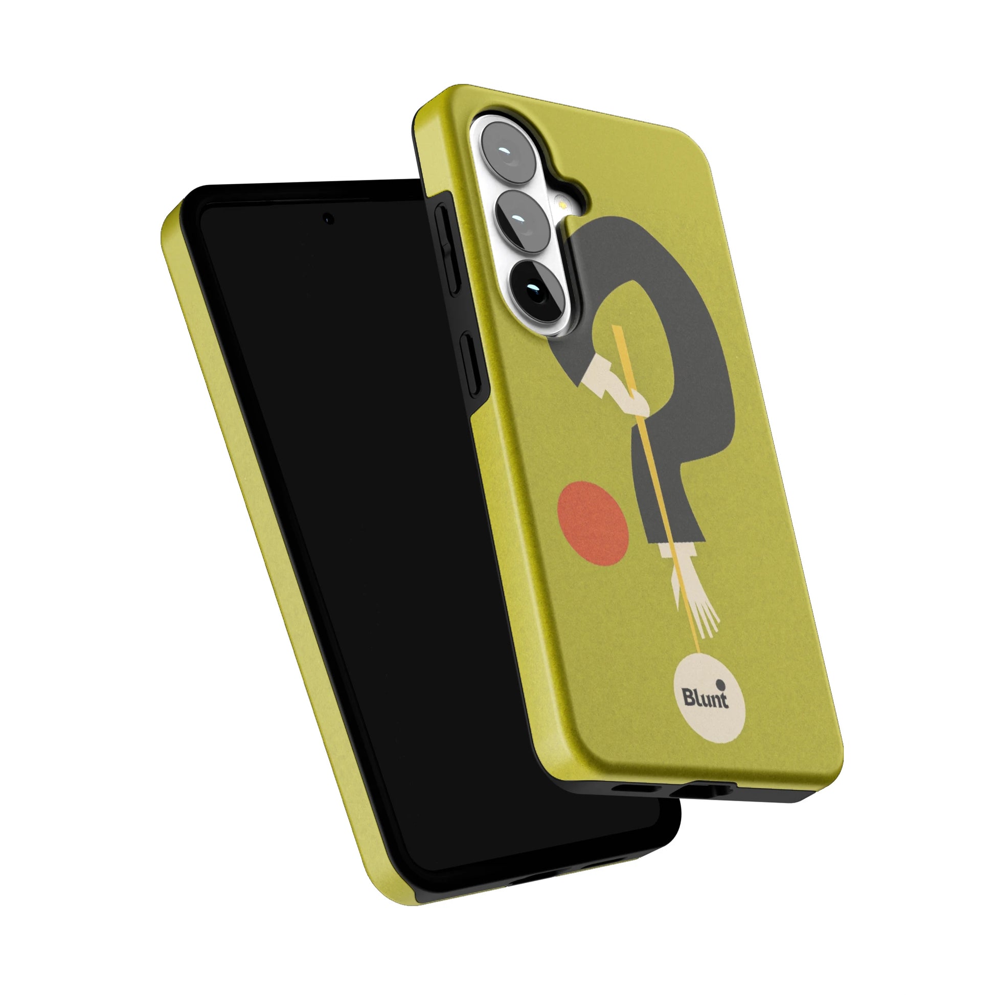 The-Drop-samsung-case-Galaxy S26-5