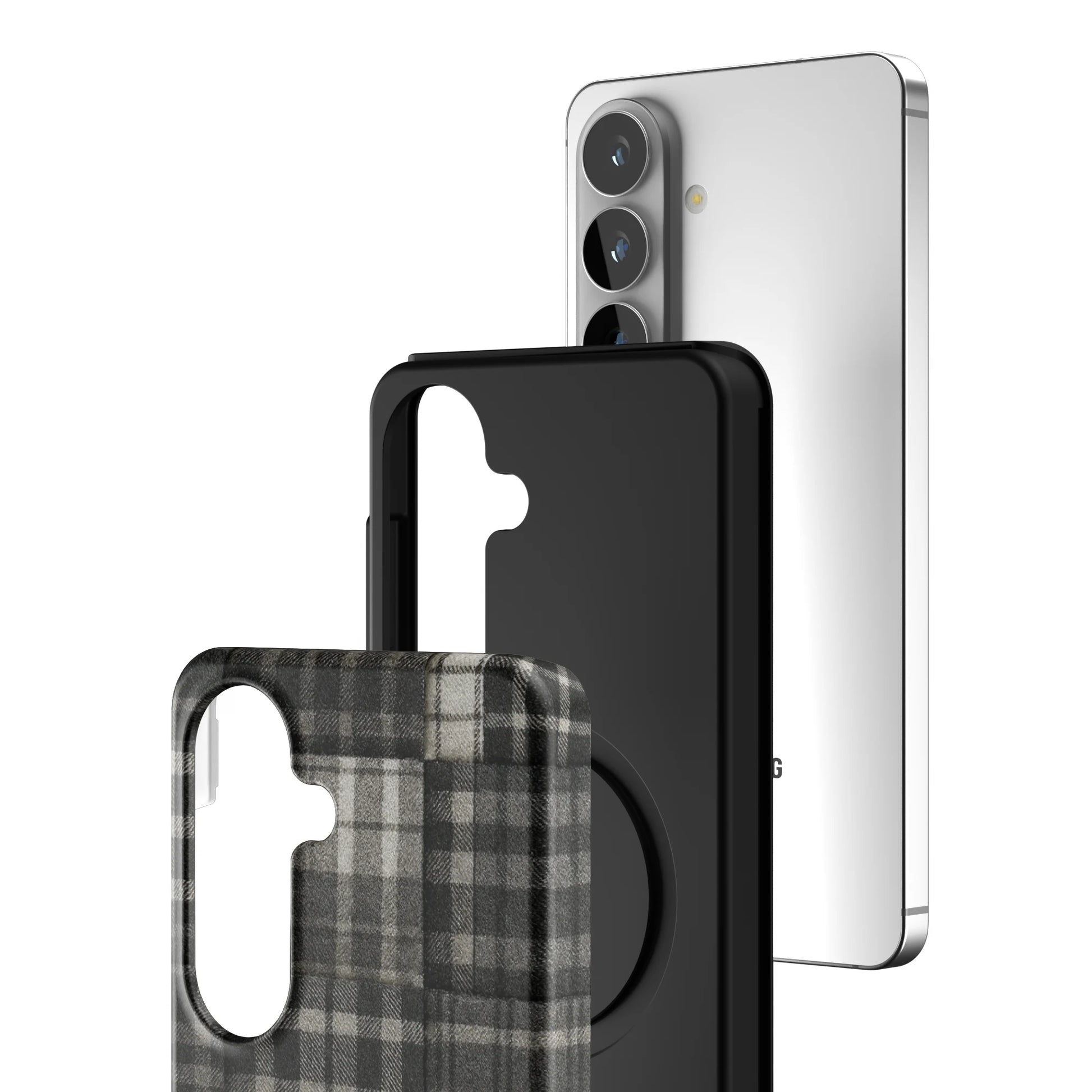 Drelt-samsung-case-Galaxy S26-3