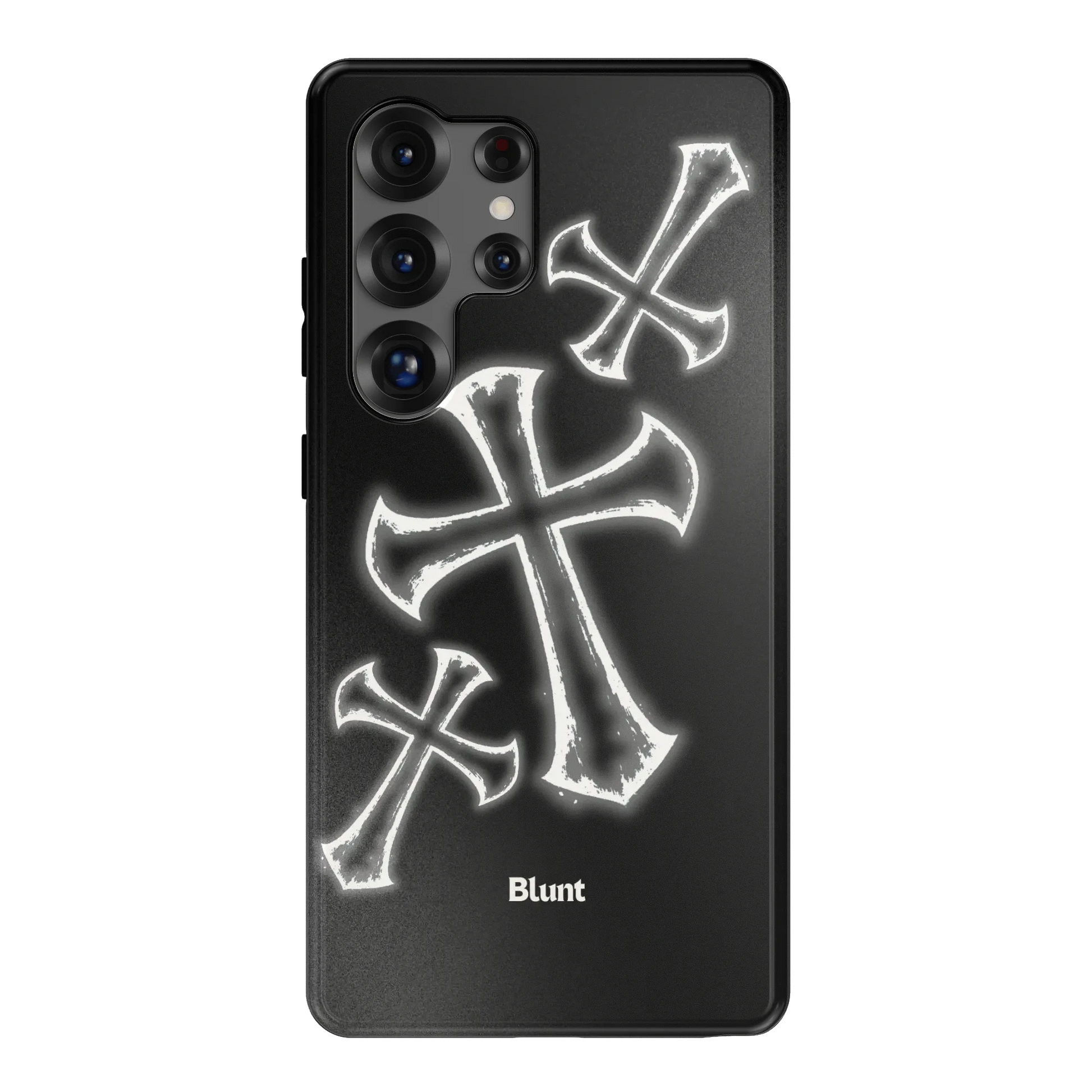 Sanctum-Void-samsung-case-S25 Ultra-1
