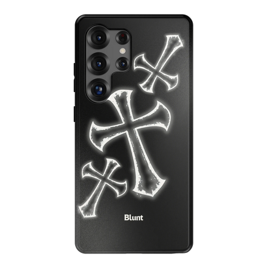 Sanctum-Void-samsung-case-S25 Ultra-1