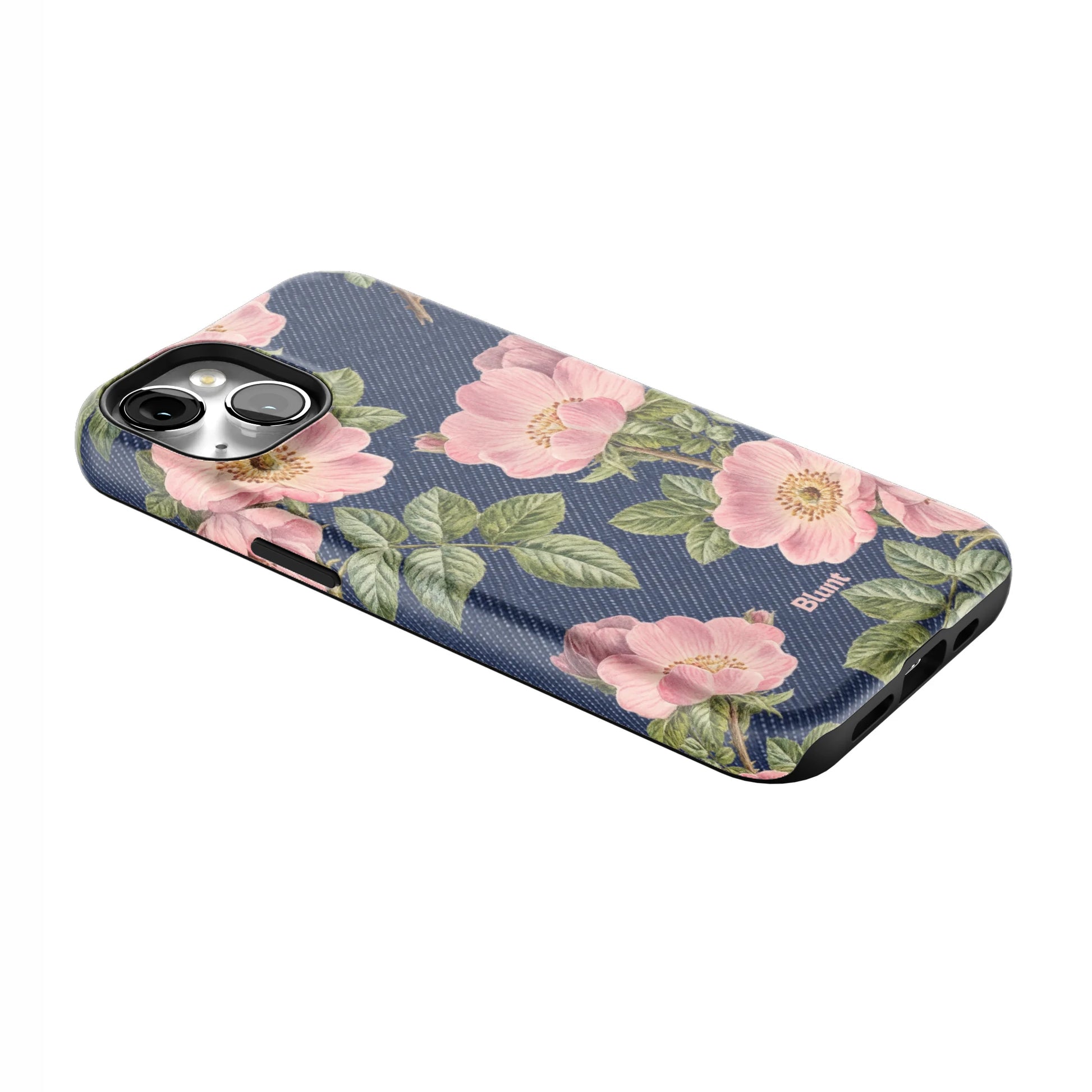 Denibelle-iphone-case-iPhone 14-2