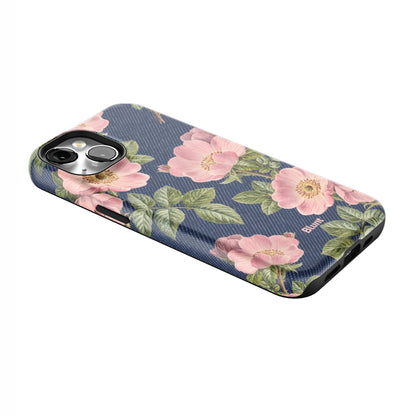 Denibelle-iphone-case-iPhone 14-2