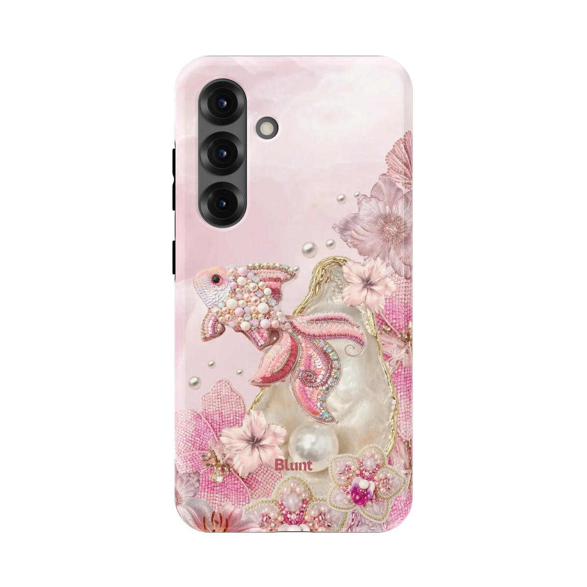 Blush-Cove-samsung-case-Galaxy S25-1