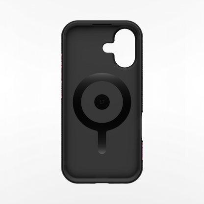 North iPhone Case