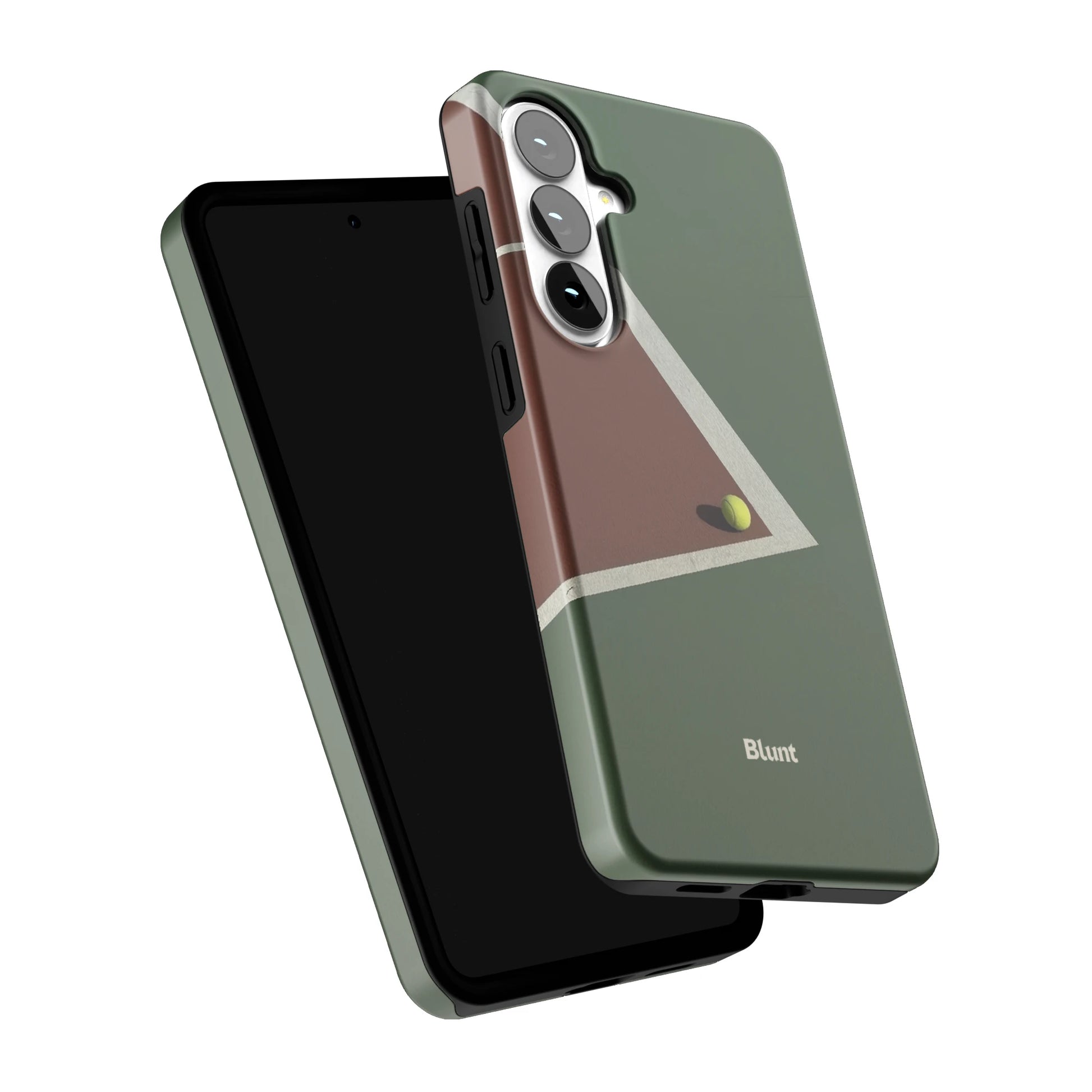 Baseline-samsung-case-Galaxy S26 Plus-5