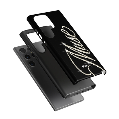 Blinged-Muse-samsung-case-Galaxy S24 Ultra-3