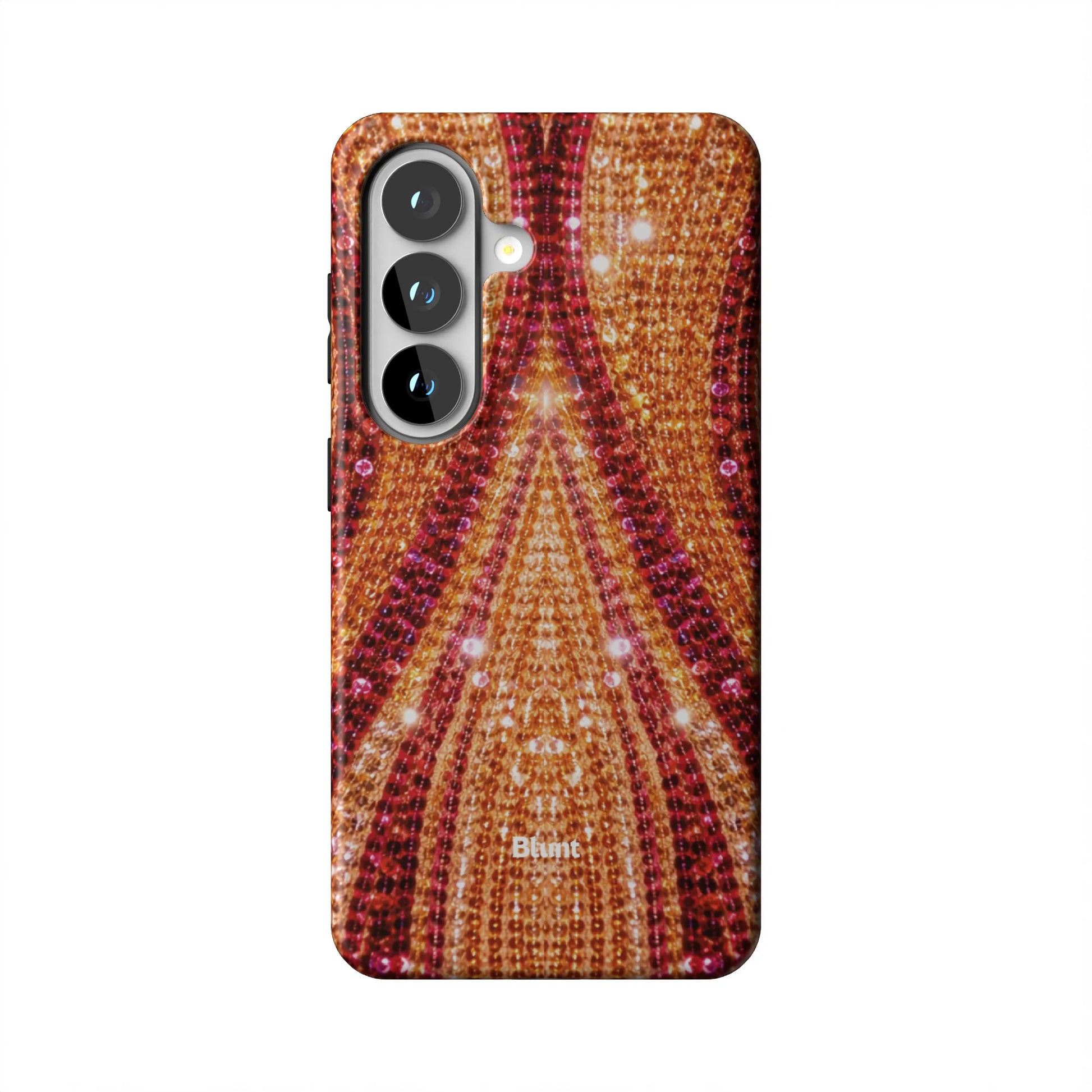 Fancy-Marmalade-samsung-case-Galaxy S26-1
