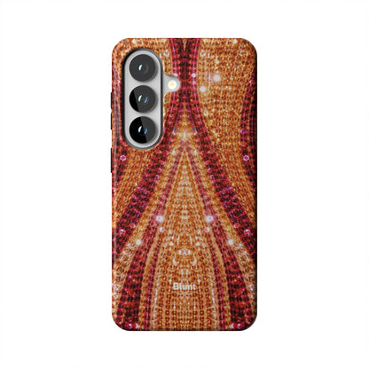 Fancy-Marmalade-samsung-case-Galaxy S26-1
