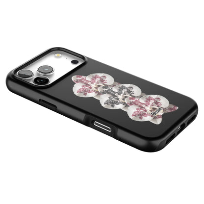Vanta-iphone-case-iPhone 17 Pro Max-2