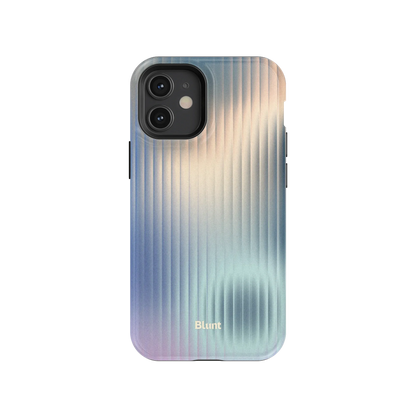 Dream Haze iPhone Case