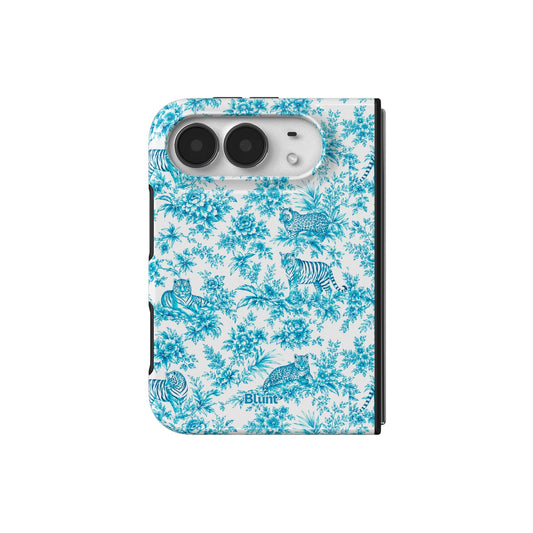 avelle-iphone-case iPhone 18 Duo case, view 2