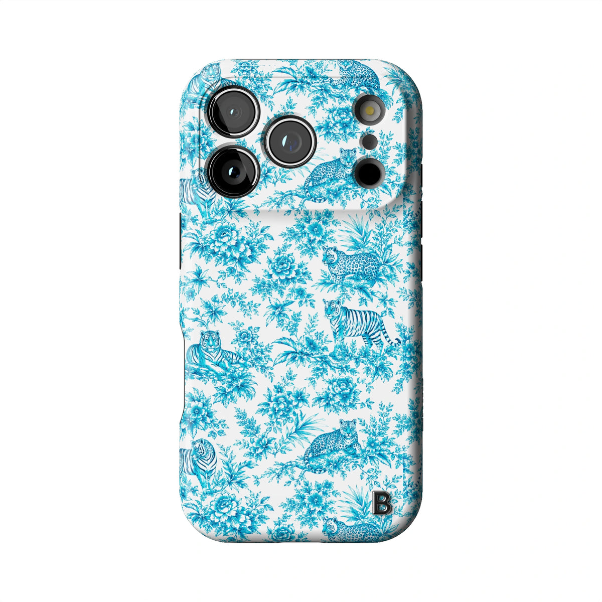 avelle-statement-iphone-case-Iphone_18_Pro_1.jpg
