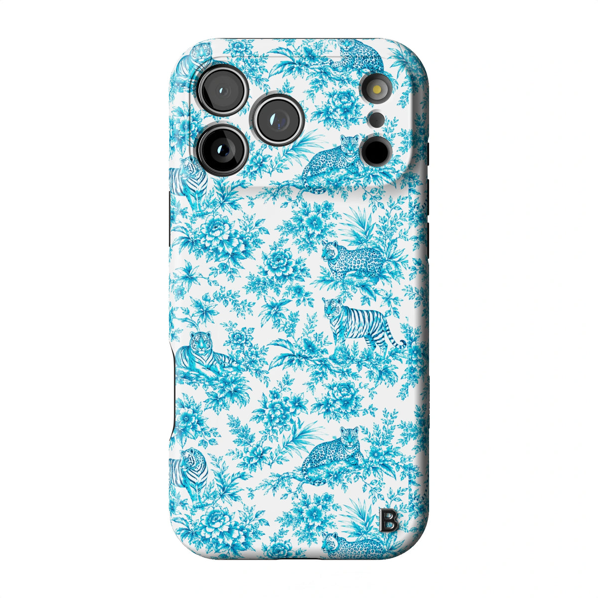avelle-statement-iphone-case-Iphone_18_Pro_Max_1.jpg