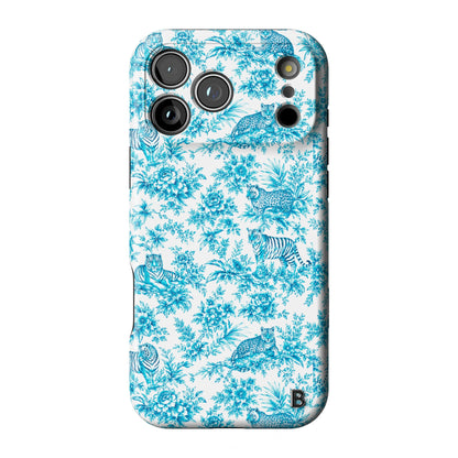 avelle-statement-iphone-case-Iphone_18_Pro_Max_1.jpg