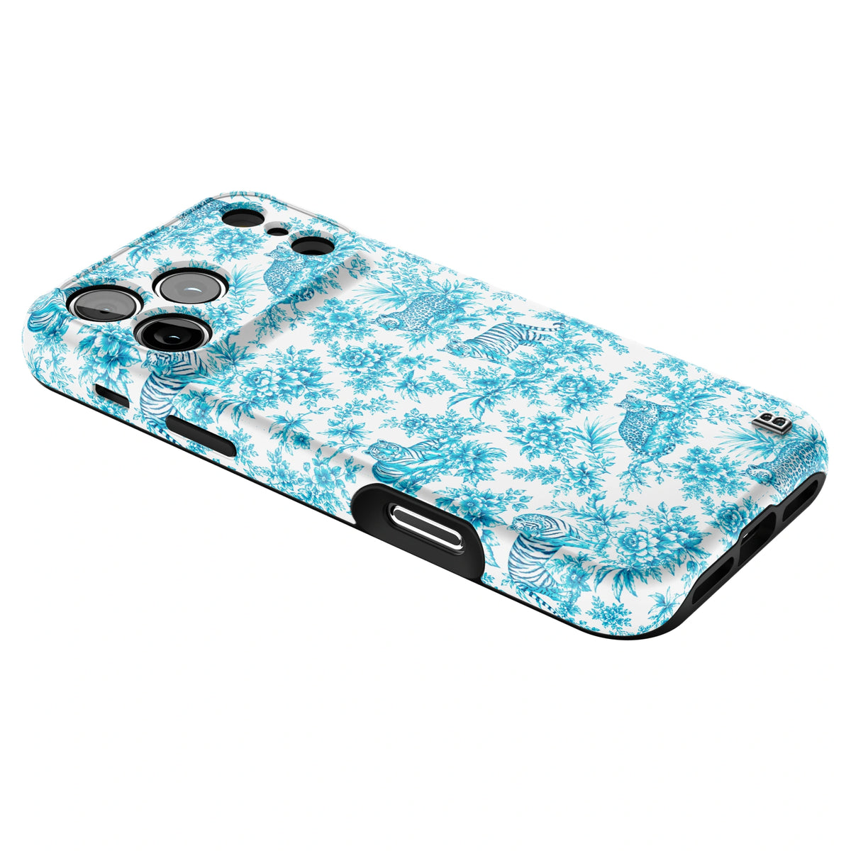 avelle-statement-iphone-case-Iphone_18_Pro_Max_2.jpg