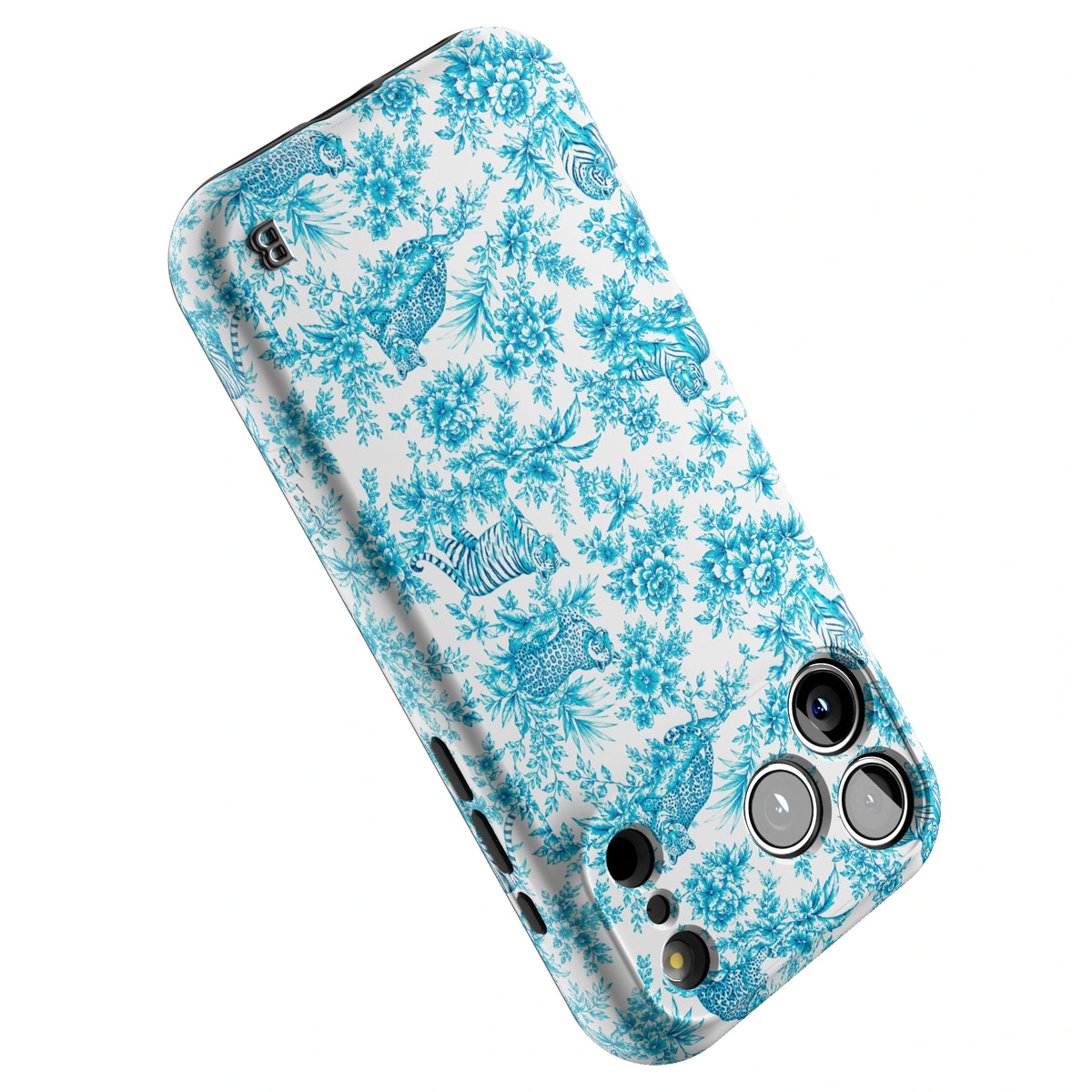 avelle-statement-iphone-case-Iphone_18_Pro_Max_5.jpg