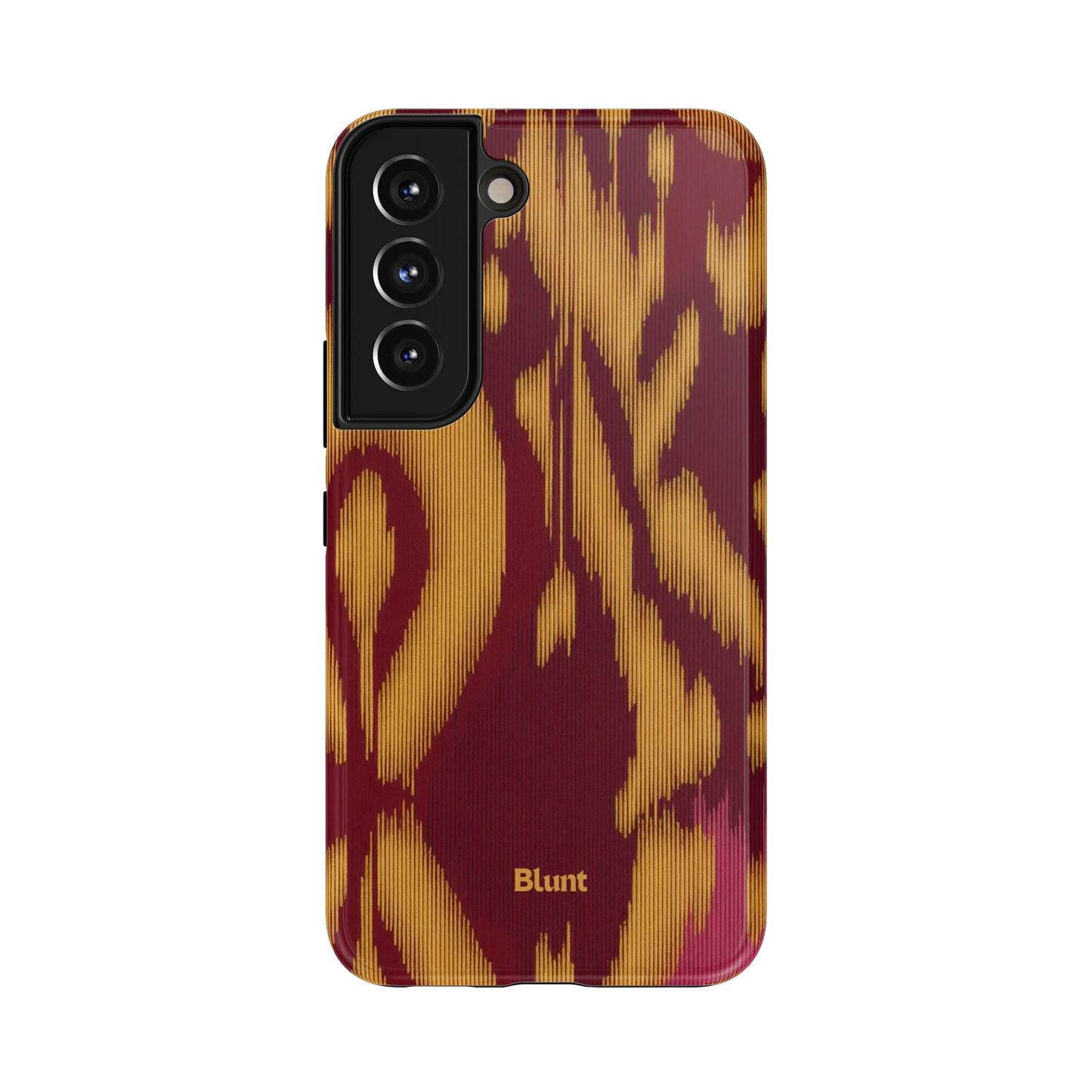 Emberlane Samsung Case