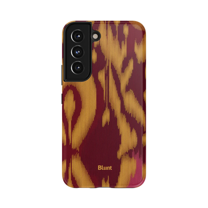 Emberlane Samsung Case