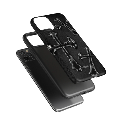 Night-Triad-iphone-case-iPhone 11 Pro Max-3