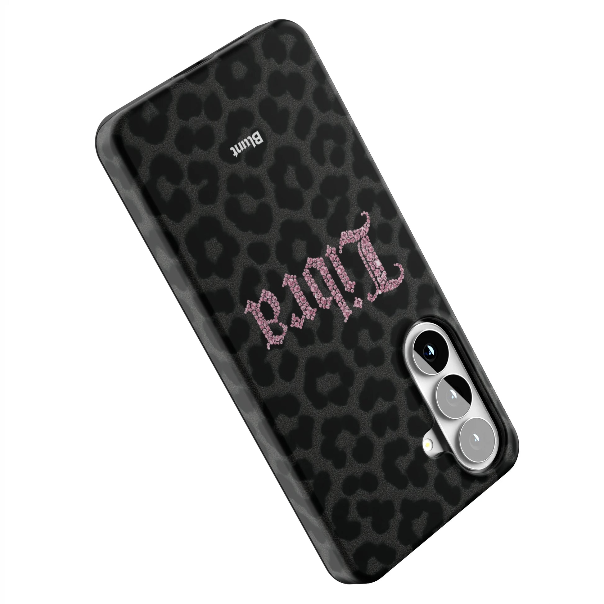 Love-Libra-samsung-case-Galaxy S26 Plus-4
